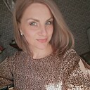 Татьяна, 43 года