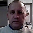 Александр, 51 год