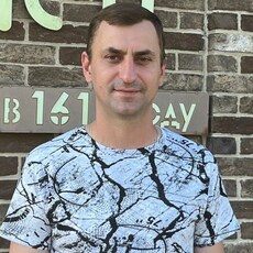 Фотография мужчины Виталий, 38 лет из г. Усмань