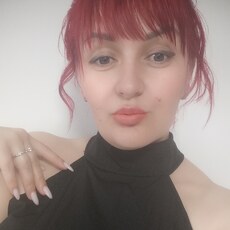 Фотография девушки Александра, 34 года из г. Куйтун