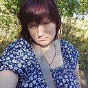 Натусик, 36 лет