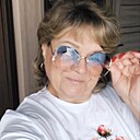 Светлана, 53 года