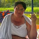 Ольга, 48 лет