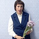 Наталья, 43 года