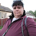 Наталья, 43 года