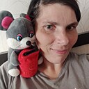 Екатерина, 39 лет