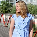 Анна, 49 лет