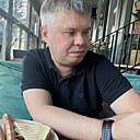 Алексей, 40 лет