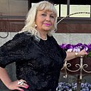 Людмила, 55 лет