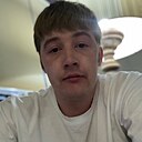 Алексей, 30 лет