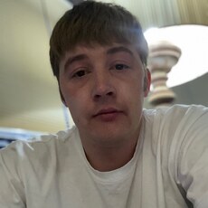 Фотография мужчины Алексей, 30 лет из г. Нижневартовск