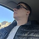 Online, 36 лет