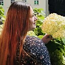 Ольчик, 35 лет