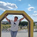 Лариса, 61 год