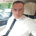 Варфоломей, 38 лет