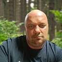 Михаил, 40 лет