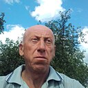 Юрий, 54 года