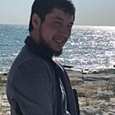 Arman, 32 года