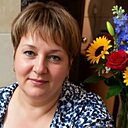 Марина, 65 лет
