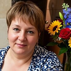 Фотография девушки Марина, 65 лет из г. Балаково