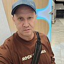 Андрей, 51 год