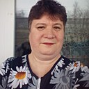 Татьяна, 53 года