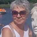 Светлана, 63 года