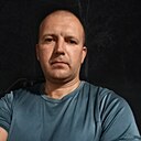 Саша, 39 лет