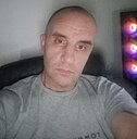 Олег, 45 лет