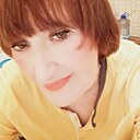 Рита, 62 года
