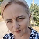 Ольга, 46 лет