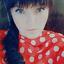 Екатерина, 46 лет
