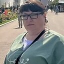 Елена, 48 лет