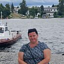 Tanya, 47 лет