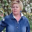 Валентина, 64 года