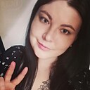 Мила, 32 года