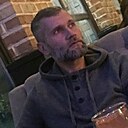 Влад, 47 лет