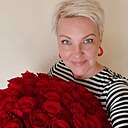 Ilona, 50 лет