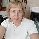 Уля, 44 лет