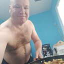 Виталий, 41 год