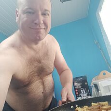 Фотография мужчины Виталий, 41 год из г. Полтава