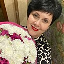 Юлия, 51 год