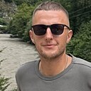 Антон, 34 года