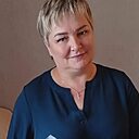 Екатерина, 53 года