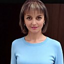 Тата, 36 лет