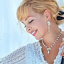 Павлина, 44 лет