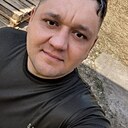 Дима, 42 года