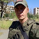 Санёк, 36 лет
