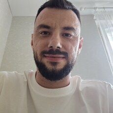 Фотография мужчины Павел, 30 лет из г. Минск