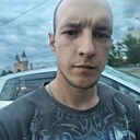 Дмитрий, 28 лет